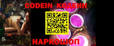 индика Камышлов