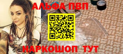 индика Камышлов