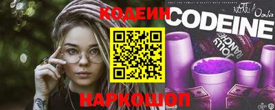 индика Камышлов