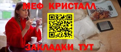 индика Камышлов